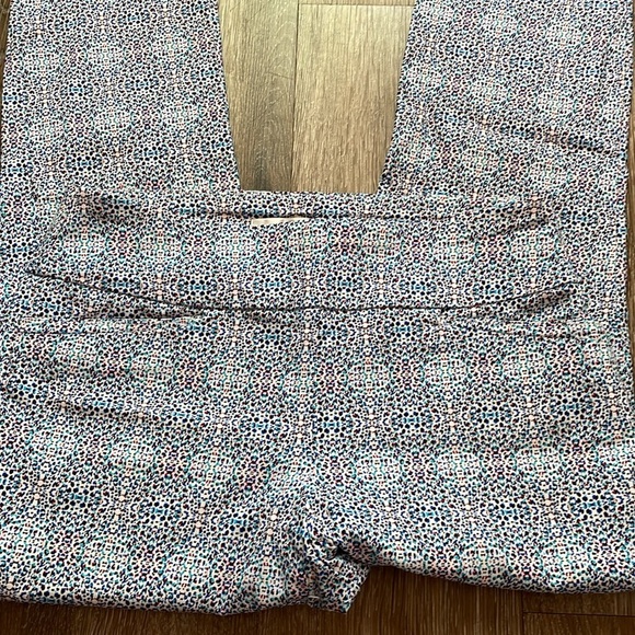 VANHEUSEN Stretch Extensible Pants - Picture 6 of 9